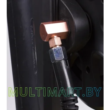 Мойка высокого давления Champion HP5240 картинка 3